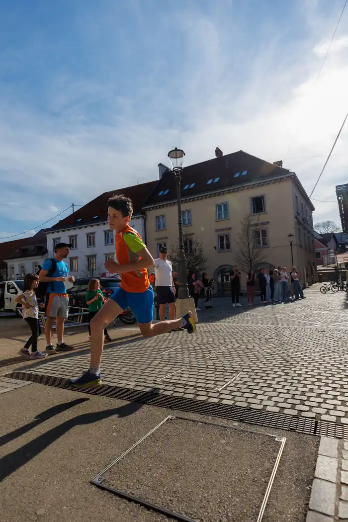 141775665046avtor-Jani-Brajkovič JB_M4283.webp-nm-tek.si